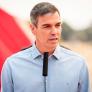 'The New York Times' resume de forma concisa pero contundente cómo ha sido la actuación de Pedro Sánchez respecto a Ceuta