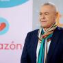 Jordi González se defiende de las acusaciones de Nagore Robles: "Es una persona que hace lo que sea para estar en un plató"