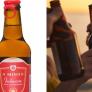 Esta cerveza portuguesa de Mercadona vende más de 650.000 unidades al mes
