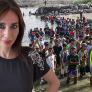 La crisis migratoria de Ceuta, por Marta Flich