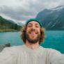 David, español viviendo en Noruega: "Muchos españoles no durarían ni un mes aquí y no es el por el frío, ni por el idioma, ni por la comida"