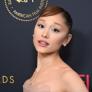 "Nada podrá distorsionar mi realidad": el potente discurso de Ariana Grande tras anunciar su retirada