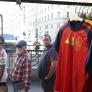 La camiseta de España con las dos estrellas ya está a la venta: 100 euros y un parche de campeona del mundo que lucirá cuatro años