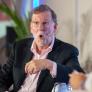 El economista Julen Bollain recupera esta promesa de Rajoy en el día más señalado: "La diferencia entre prometer… y cumplir"
