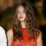 Leonor sorprende con su 'look' más relajado en Mallorca y una melena playera de ondas surferas