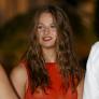 Leonor luce su 'look' más relajado en Mallorca con una melena playera de ondas surferas