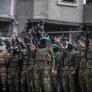 ¿Avance histórico o teatro diplomático? Las insuperables grietas del plan de desarme de Hamás en una Gaza devastada