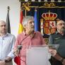 Marlaska: La UE analiza la crisis migratoria de Ceuta en una reunión extraordinaria