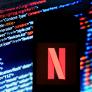 Netflix caído: se han reportado millones de casos y aún no hay confirmación oficial ni causa