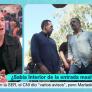 Ramoncín tiene para todos y habla así de claro de la crisis en Ceuta: "Da una dimensión de cómo son algunos políticos"