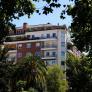 Pacto de silencio en La Moraleja: una inmobiliaria VIP vendió el ático del Gobierno de Ayuso bajo estricta confidencialidad