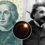 Los eclipses que cambiaron la historia: del experimento de Einstein al miedo de antiguas civilizaciones