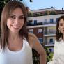 El 'atiquito' de Ayuso, por Marta Flich