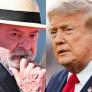 Guerra de visados: cinco claves sobre la pelea entre EEUU y Brasil en pleno año electoral