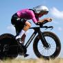 La polémica en el Tour de Francia femenino a cuenta del relleno en los sujetadores deportivos