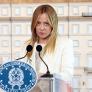 "Hipócrita": El Financial Times asesta un duro golpe a Meloni en su cruzada contra Sánchez