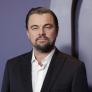 DiCaprio y Jeff Bezos destinan 200 millones de dólares para rescatar 100 especies en peligro de extinción