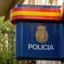 Una mujer de 44 años muere acuchillada en pleno centro comercial de Murcia a manos presuntamente de su pareja