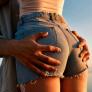 "A veces creemos que nos falta deseo cuando lo que falta es descanso, tiempo o que alguien más se haga cargo de los cuidados": cómo afecta el verano a la vida sexual