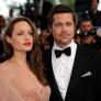 La historia de nunca acabar: Brad Pitt le pide a Angelina Jolie todos sus registros financieros