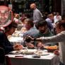 Un chef pone la guinda sobre los clientes que van a última hora a comer o cenar a un restaurante: "¿En qué cabeza cabe? Ten empatía"