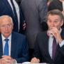 "Te guste o no": el presidente de Melilla también fuerza la recogida de cable del PP con el reparto de menores