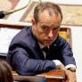 Todo lo que se sabe de la investigación judicial sobre suicidios y acoso en la oficina del primer ministro de Francia
