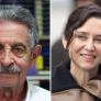 Revilla deja claro lo que opina de Ayuso tras la polémica del ático: "Le va a traer a Feijóo muchos quebraderos de cabeza"