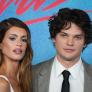 Los hijos de Cindy Crawford y Richard Gere, la pareja más atractivas de los 90, protagonizan la serie del verano
