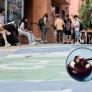 La Justicia confirma la fijeza de una educadora: aprobó las oposiciones y no sacó plaza, pero había encadenado más de 200 contratos temporales