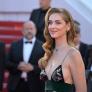 La 'influencer' Chiara Ferragni también se ve obligada a salir en defensa de su cuerpo