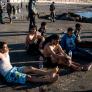 De Canarias y la ruta atlántica a Ceuta: por qué la vía mediterránea se ha convertido en la principal puerta de entrada a España