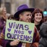 La violencia machista azota agosto con dos posibles nuevos casos en pocas horas
