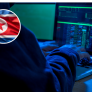 Un investigador lleva 22 meses dentro de los servidores de los hackers de Corea del Norte: han logrado colarse en 1.640 empresas de 57 países