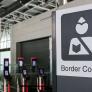 El Gobierno se plantea responder a Italia si no levanta el control de fronteras