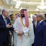 Histórico acuerdo defensivo entre Arabia, Pakistán y Turquía: claves del escudo triple