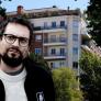 Ayuso y la crisis de la vivienda | La Huffetera