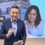 Javier Ruiz no da puntada sin hilo y se fija en lo que hace Ayuso con su consejero por lo del ático: "El desprecio claro público más evidente hasta el momento"