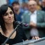 Abren expediente por la contratación de la hija de Sílvia Orriols como policía local