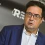 El PSOE de Madrid denunciará ante la Fiscalía a Planifica Madrid por la compra del "ático de lujo" del Gobierno de Ayuso