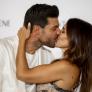 Paula Echevarría vive su cumpleaños más triste arropada por su chico, Miguel Torres: "Felicidades a la mujer más preciosa del mundo"