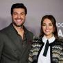 Paula Echevarría vive su cumpleaños más triste arropada por su chico, Miguel Torres: "Felicidades a la mujer más preciosa del mundo"