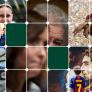 De Cayetana contra Ayuso a una urna funeraria en Benidorm: ¿apruebas el test de actualidad de la semana?