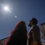 Ocho planes para ver el eclipse solar de forma original y sin aglomeraciones