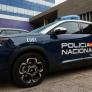 Detienen a un hombre por encerrar a su mujer y amenazarla con quemar su casa en Málaga