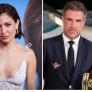 Hiba Abouk y Perico Durán (ex de Lara Álvarez), ¿la pareja sorpresa del verano?