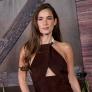 Quién es Alejandra Pombo, prima de María Pombo y la arquitecta que va a llevar a cabo las obras de la Casa de Correos