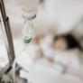 En Oviedo, 25 personas se encuentran afectadas por un brote de salmonelosis, 13 de ellas están hospitalizadas