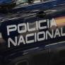 Golpe al tráfico de hachís: 57 detenidos en 6 provincias y más de 10 toneladas incautadas
