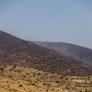 Evacúan dos pueblos por el incendio en Las Navas de San Antonio (Segovia), en nivel máximo